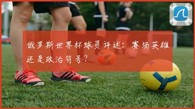 俄罗斯世界杯球员评述:赛场英雄还是政治符号?
